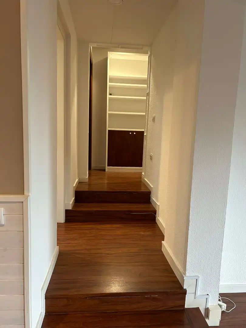 Casa de 192 m² a Barcelona