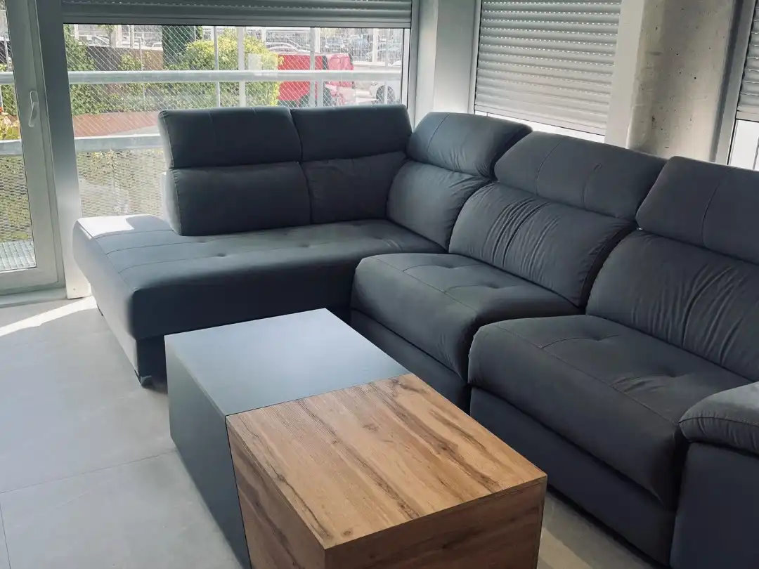 Appartamento 110 m² a Las Rozas de Madrid