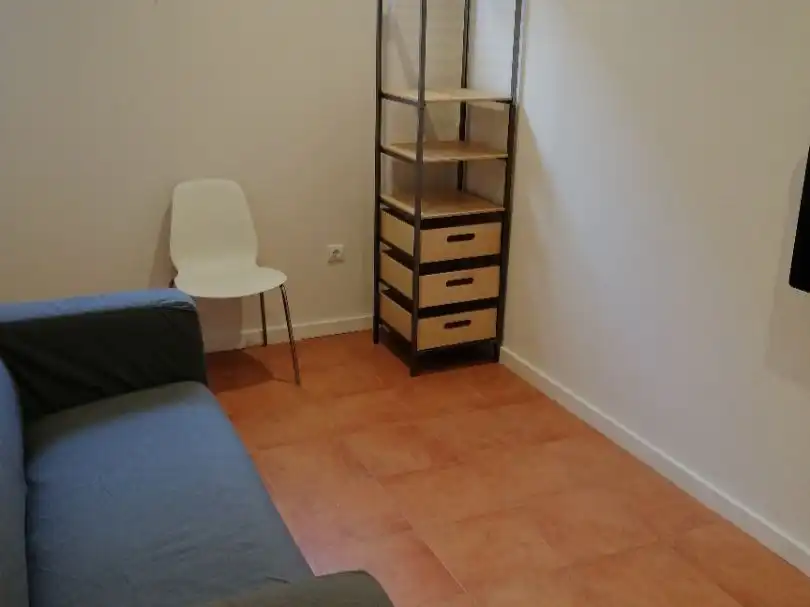 Habitación 150 m², Fuente el Saz de Jarama