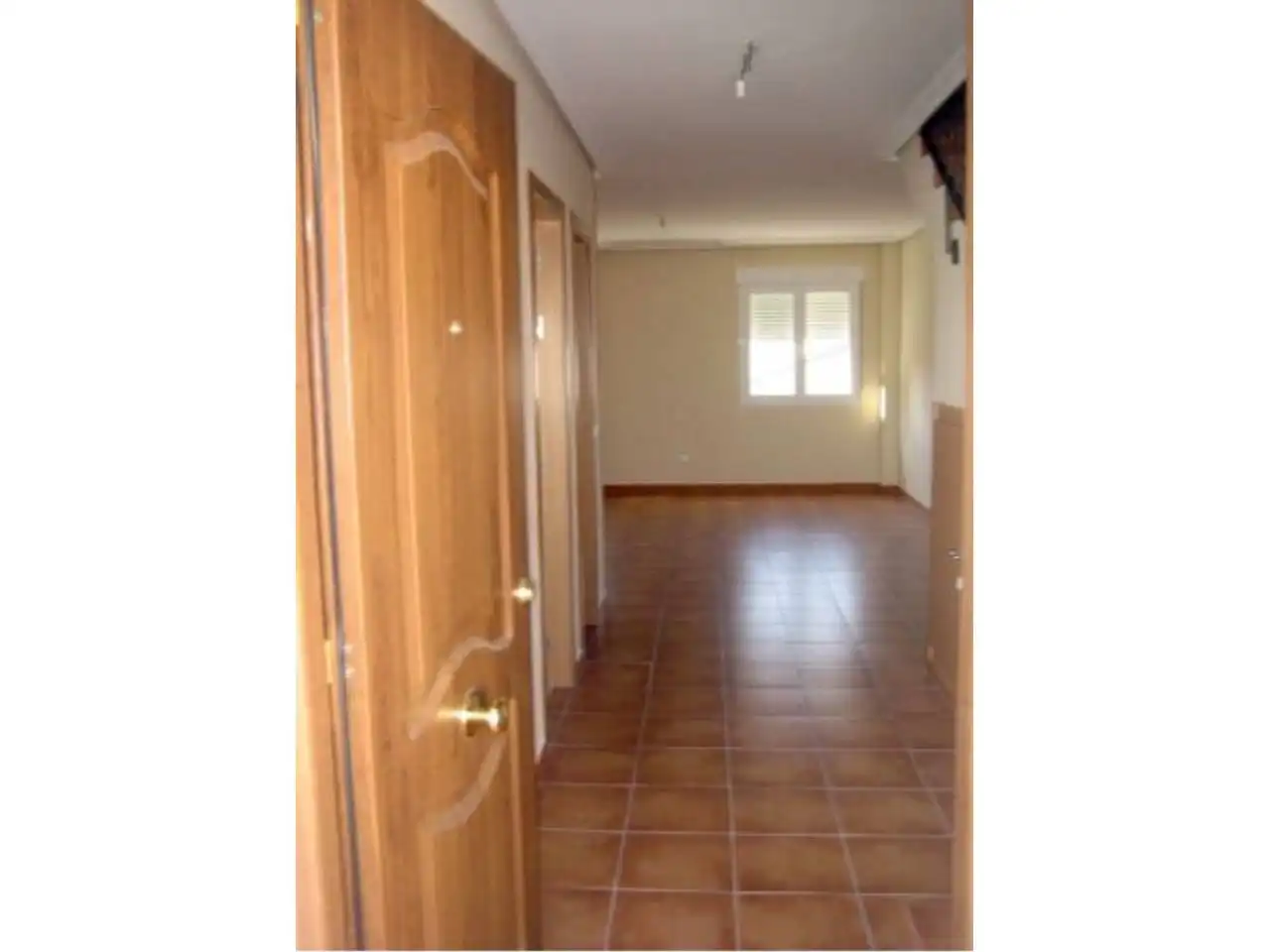 Piso de 98 m² en Navalcarnero
