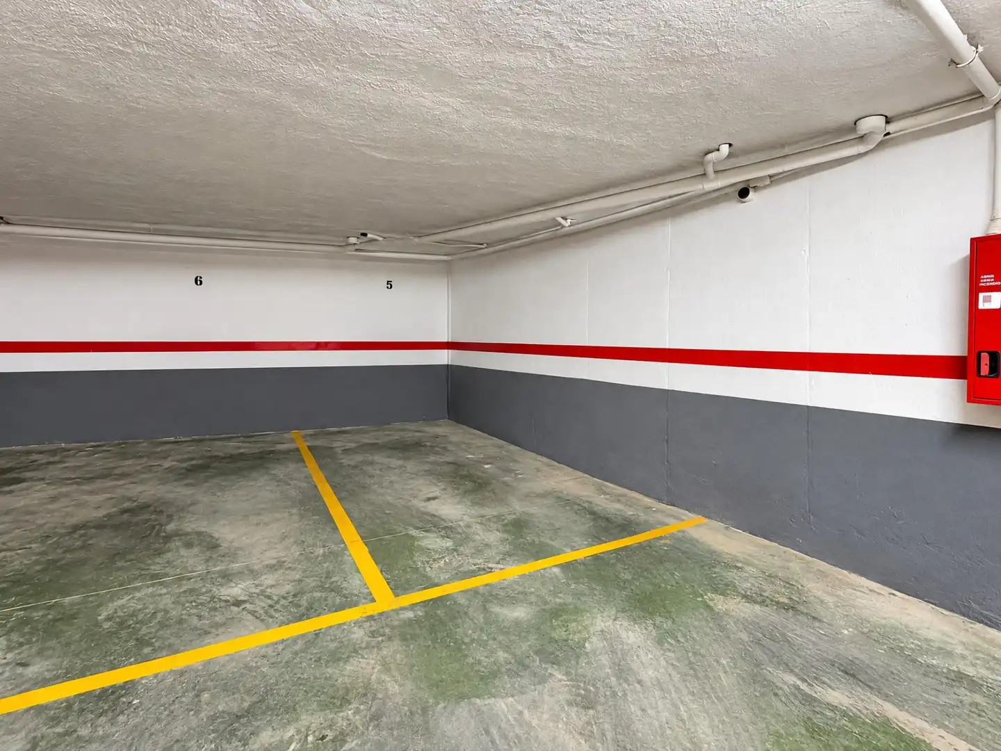 Pis de 101 m² a Sedaví