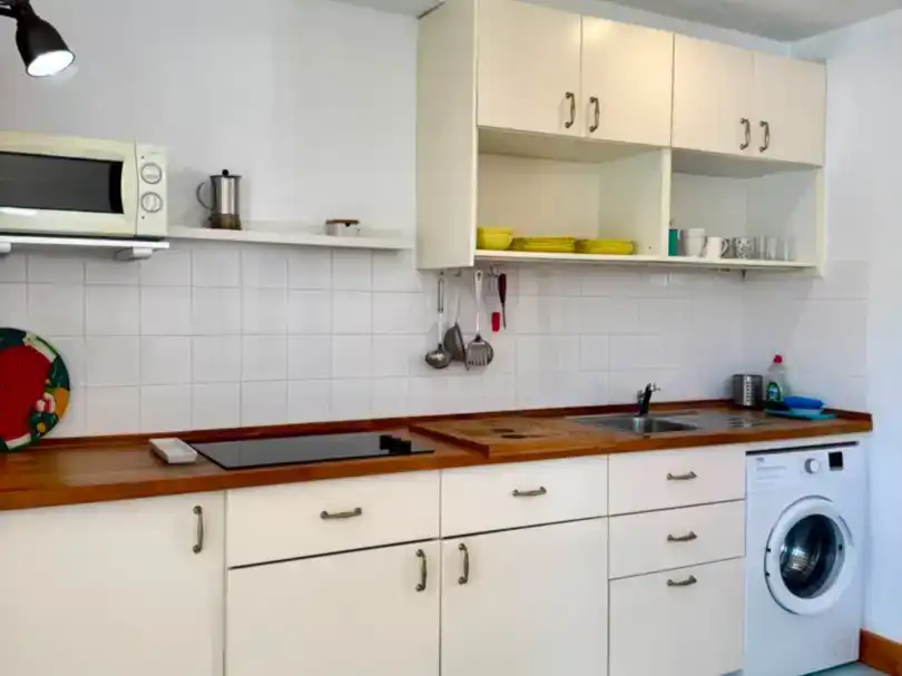 Piso de 60 m² en Conil de la Frontera