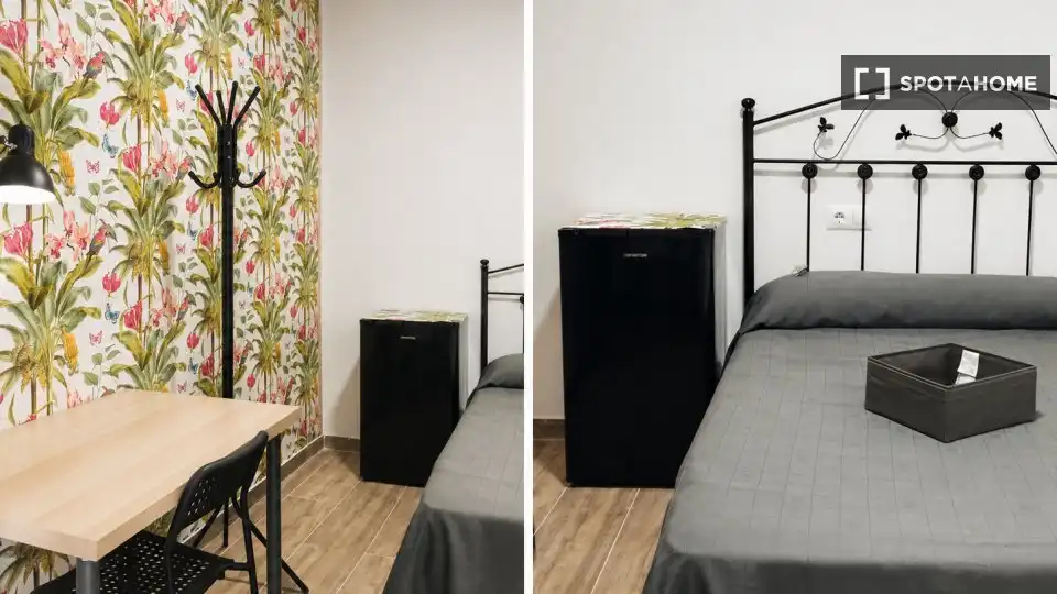 Habitación 184 m², Cádiz