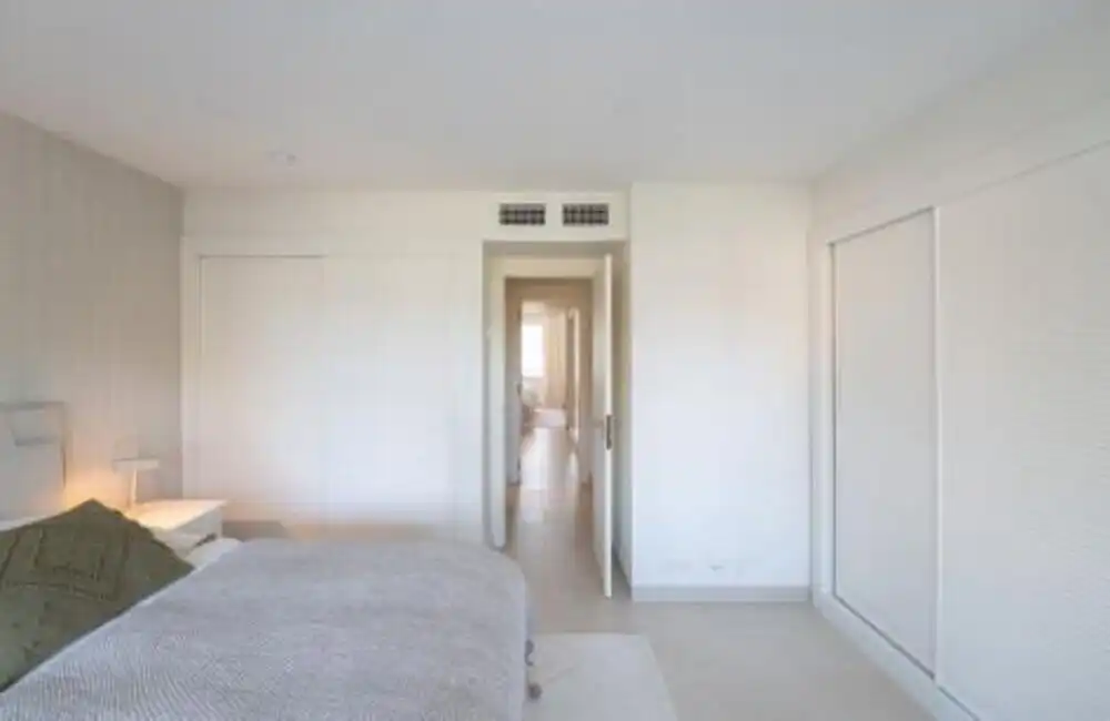 Pis de 161 m² a Estepona