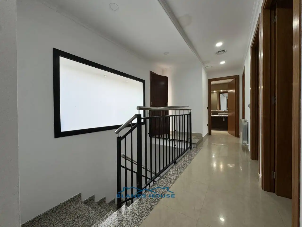 Casa de 254 m² a Palafolls