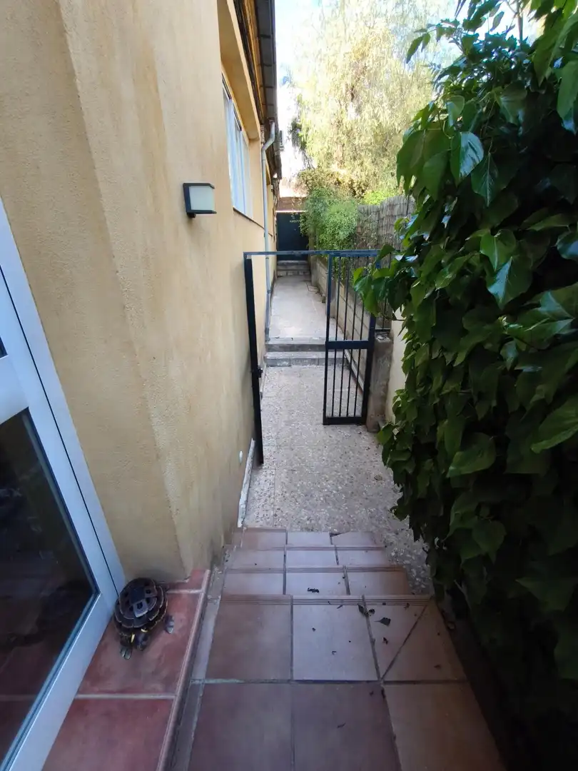Pis de 140 m² a Huétor Vega