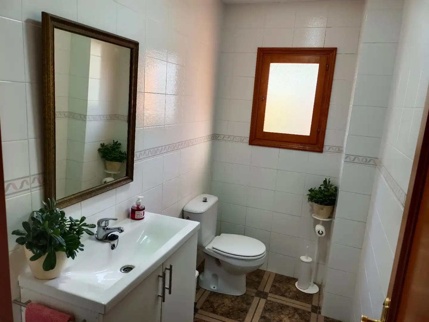 Casa de 540 m² a Orpesa