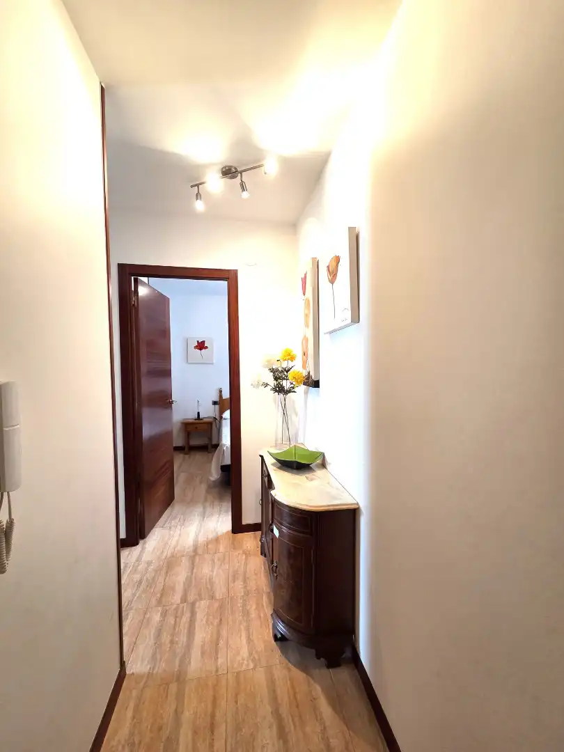 Appartamento 90 m² a Sanxenxo