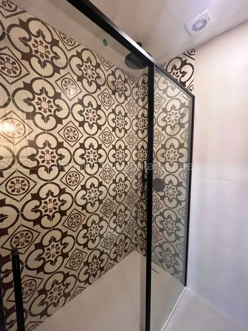Pis de 45 m² a la Vila Joiosa