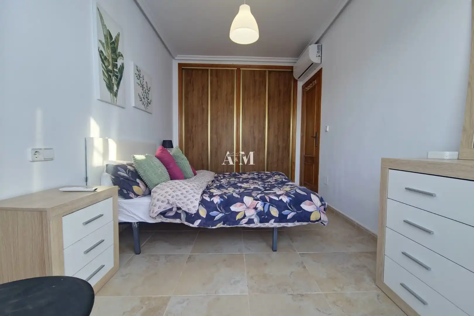 Casa de 150 m² en Orihuela