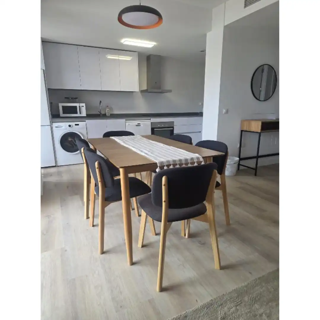 Piso de 100 m² en Marbella