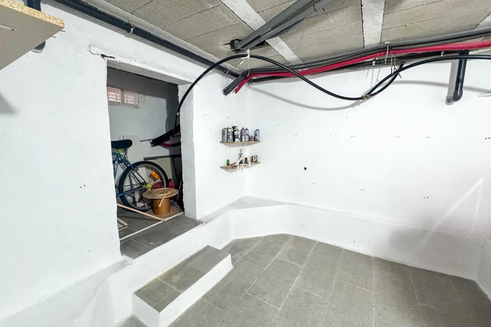 Appartamento 144 m² a Orihuela