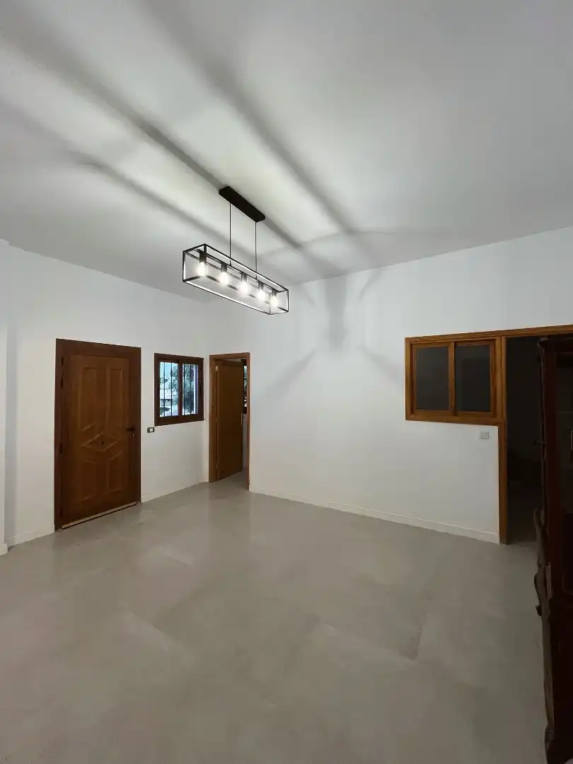 Pis de 70 m² a Santa Cruz de Tenerife