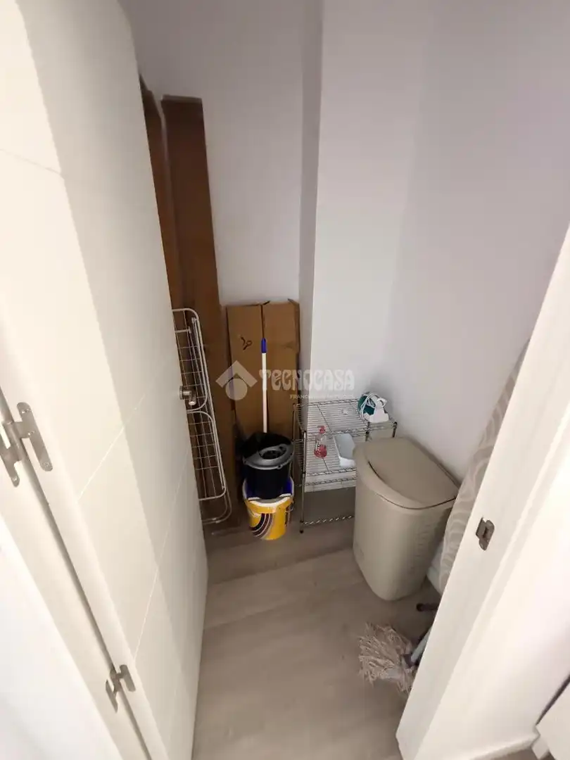 Pis de 58 m² a Conil de la Frontera
