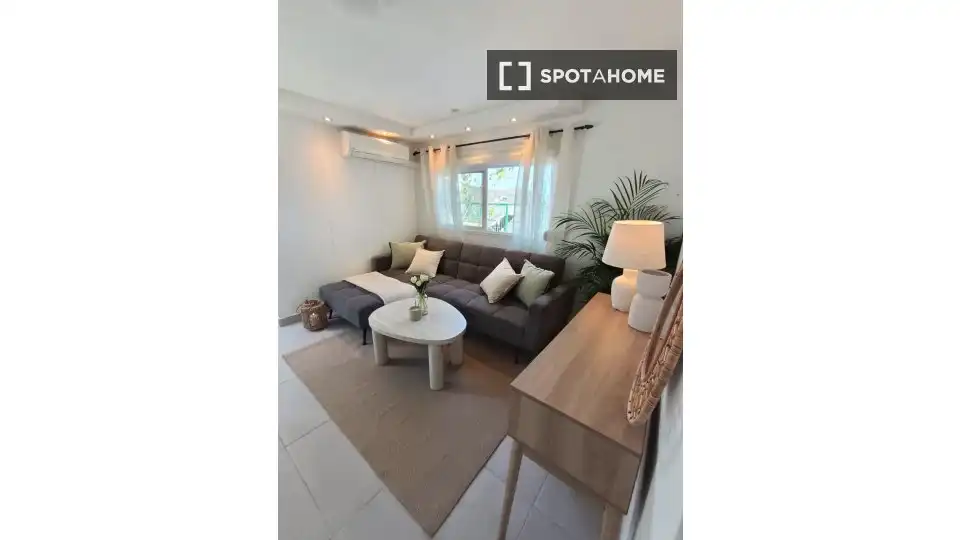 Habitación en alquiler, Arona