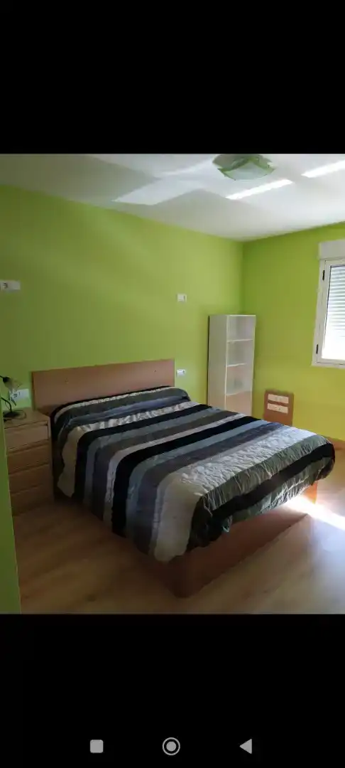 Wohnung 80 m² in Camponaraya