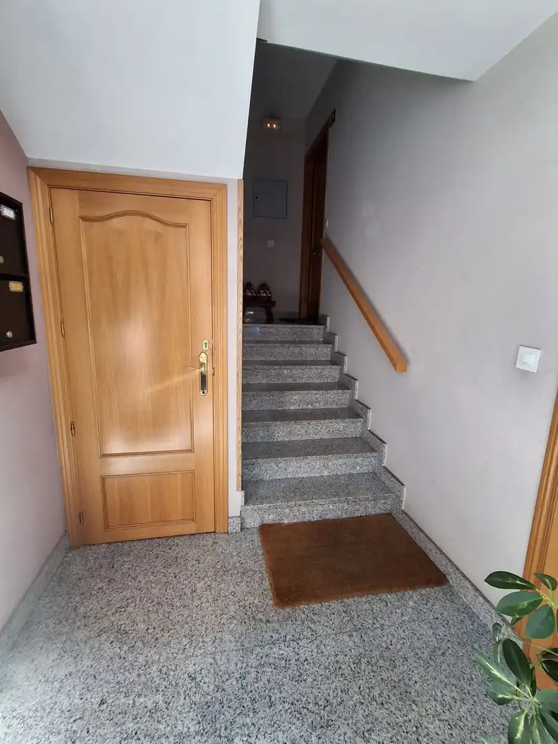 Appartamento 67 m² a Colmenar Viejo