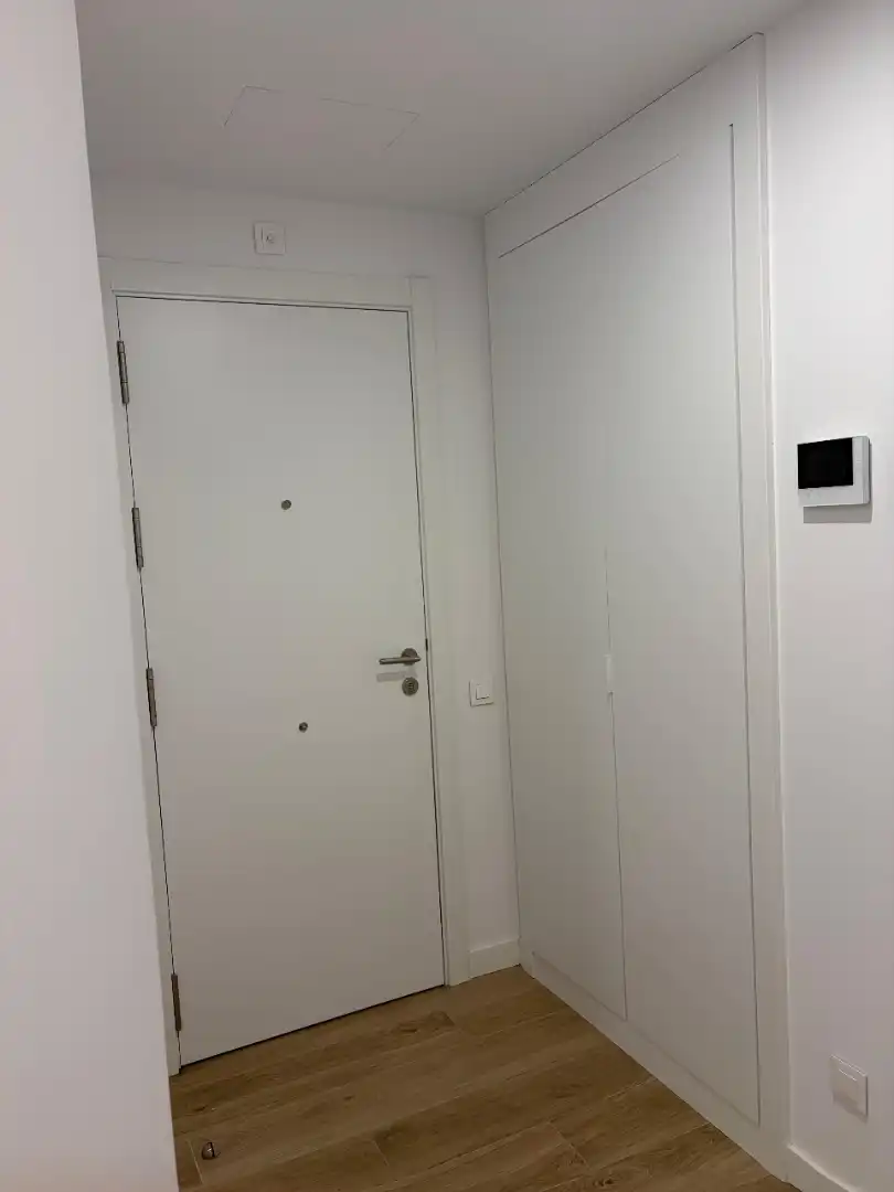 Pis de 154 m² a Alcalá de Henares