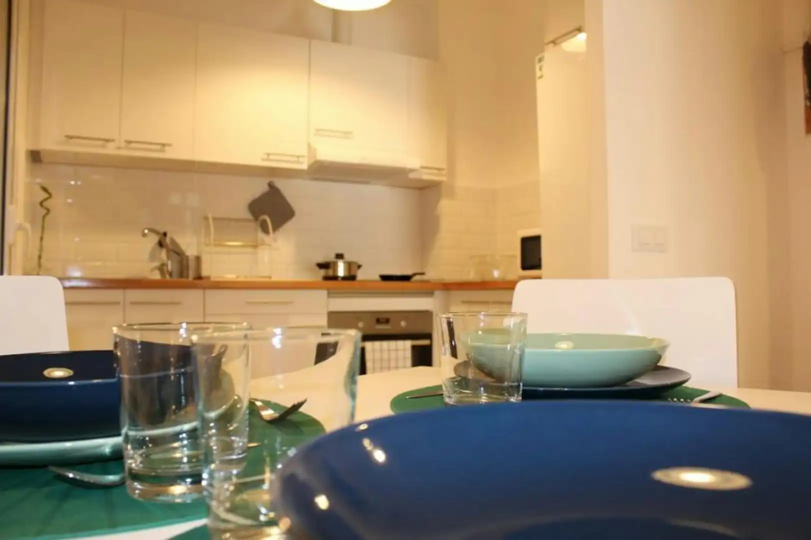 Habitación en alquiler, Barcelona