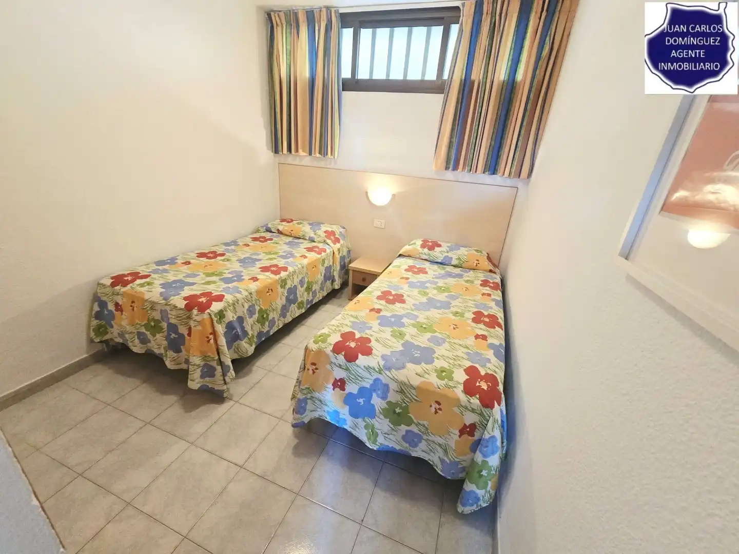 Pis de 55 m² a San Bartolomé de Tirajana
