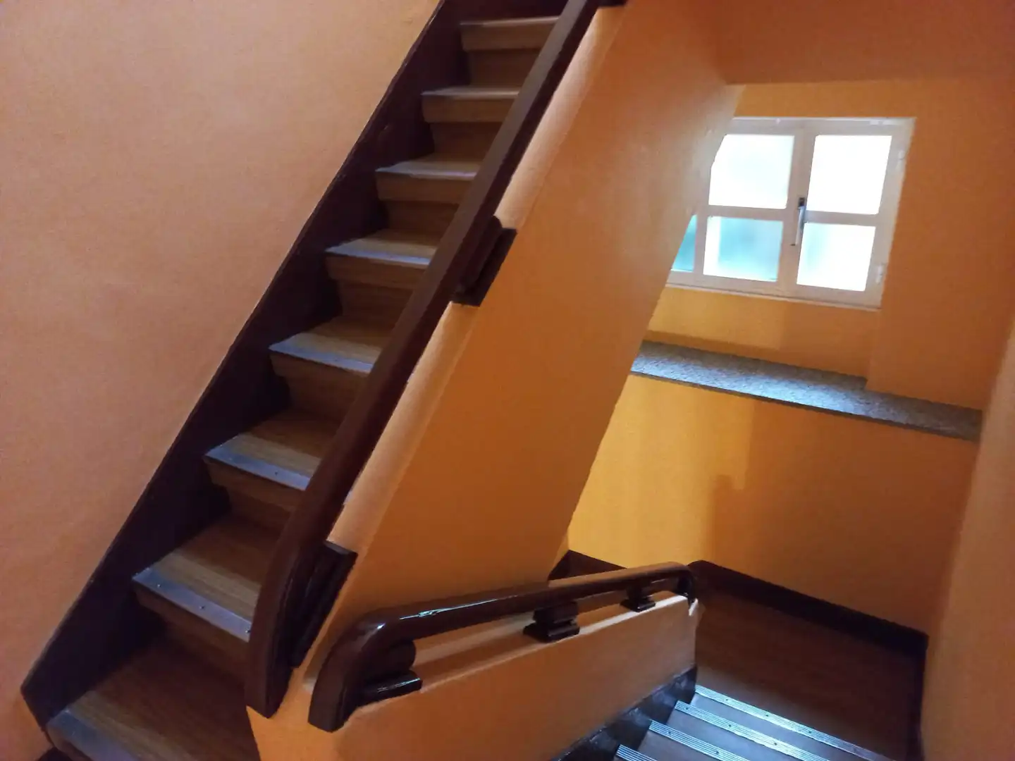 Casa de 144 m² en Santiago de Compostela