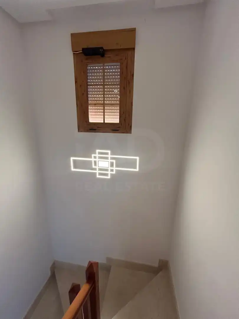 Casa de 235 m² a Sariegos