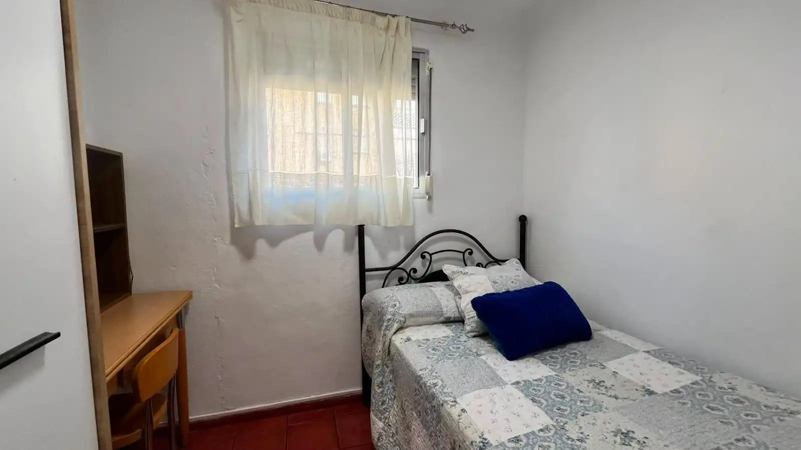 Appartamento 63 m² a Siviglia