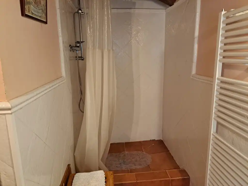 Casa de 200 m² a Ger