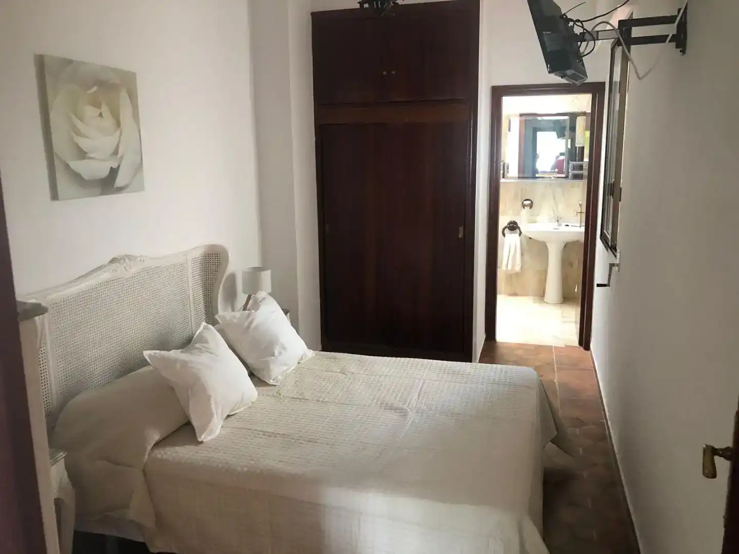 Casa de 200 m² en San Javier