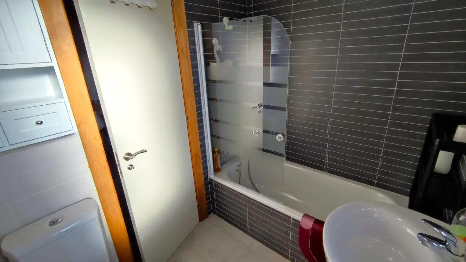 Piso de 66 m² en Miengo