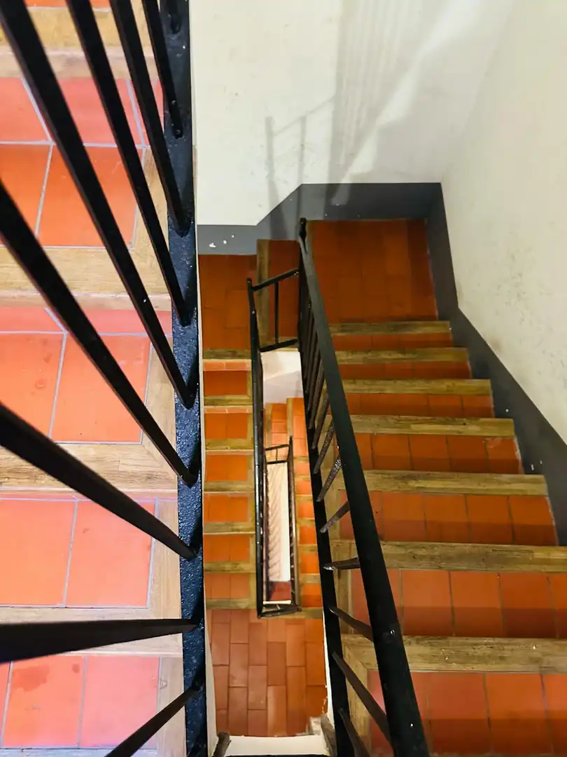 Piso de 46 m² en Barcelona