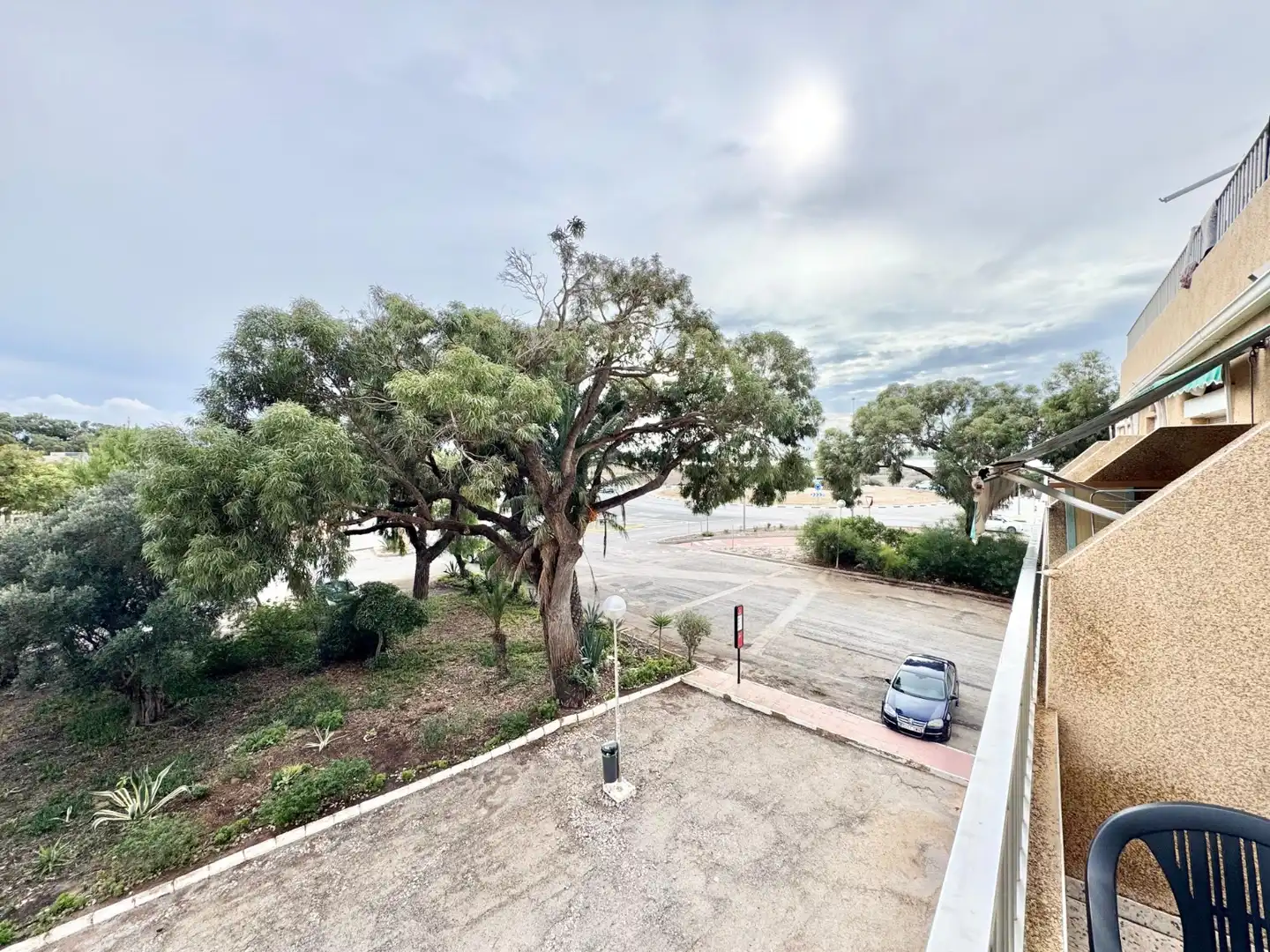 Pis de 50 m² a Guardamar del Segura