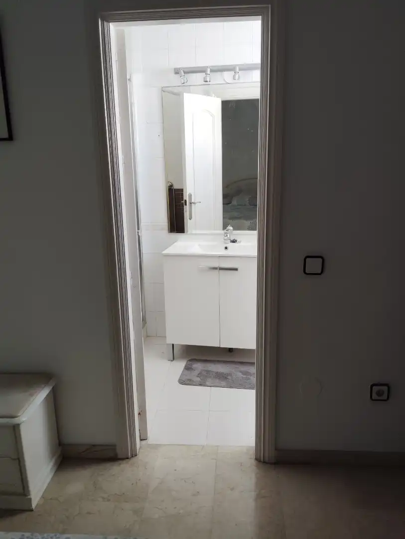 Appartamento 102 m² a Vélez-Málaga