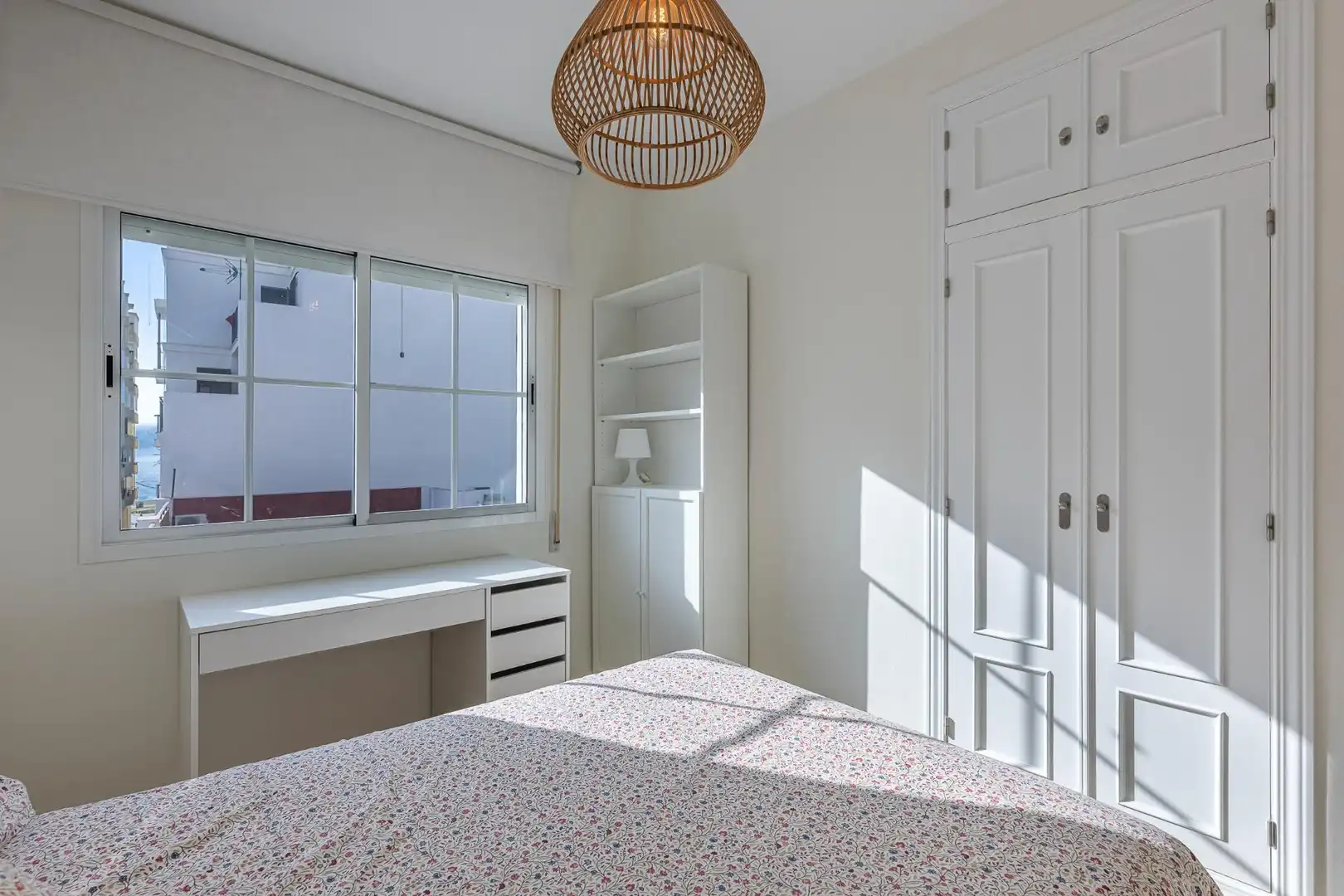 Pis de 88 m² a Fuengirola