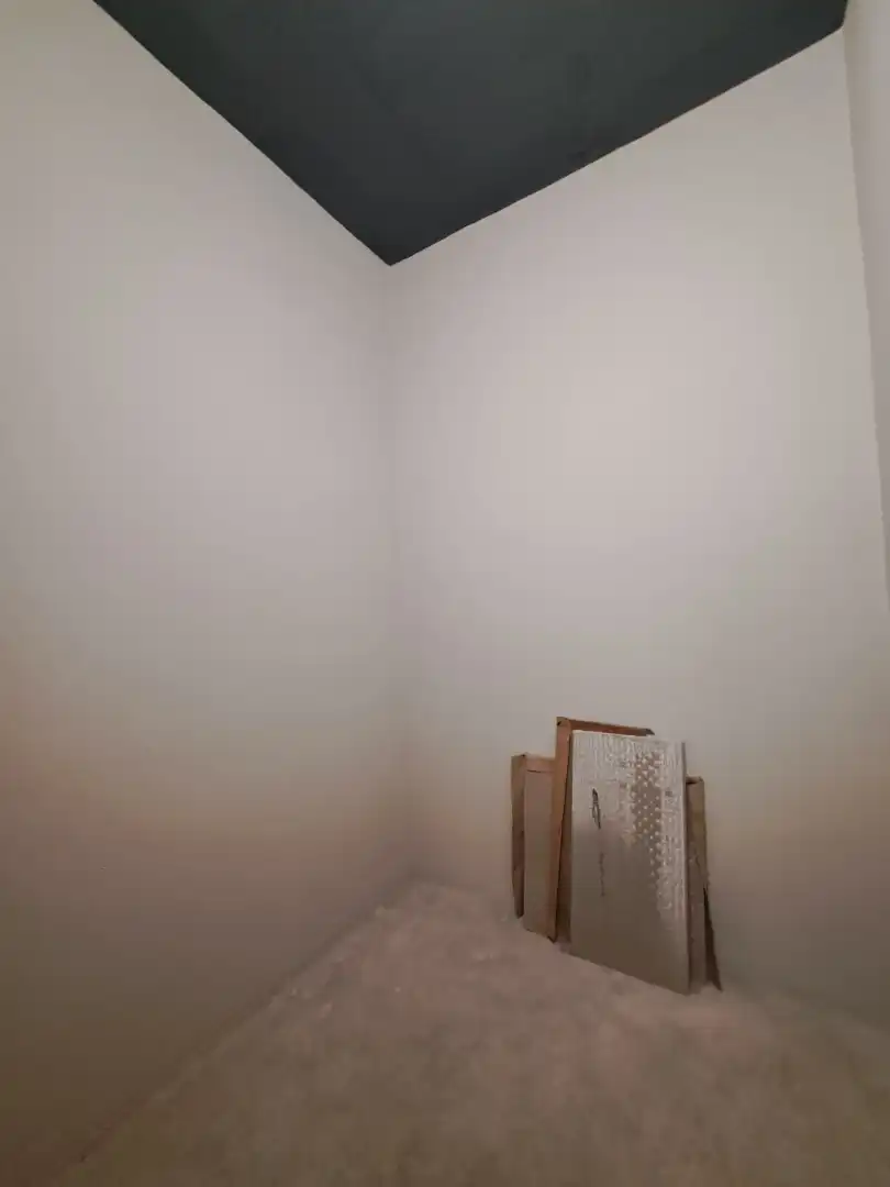 Piso de 65 m² en Valencia