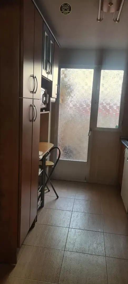Piso de 100 m² en Jaén
