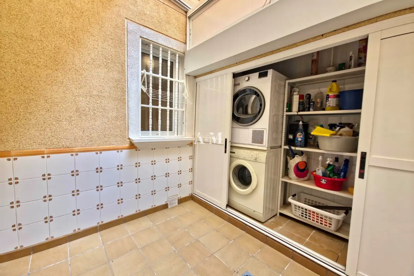 Haus 180 m² in San Pedro del Pinatar