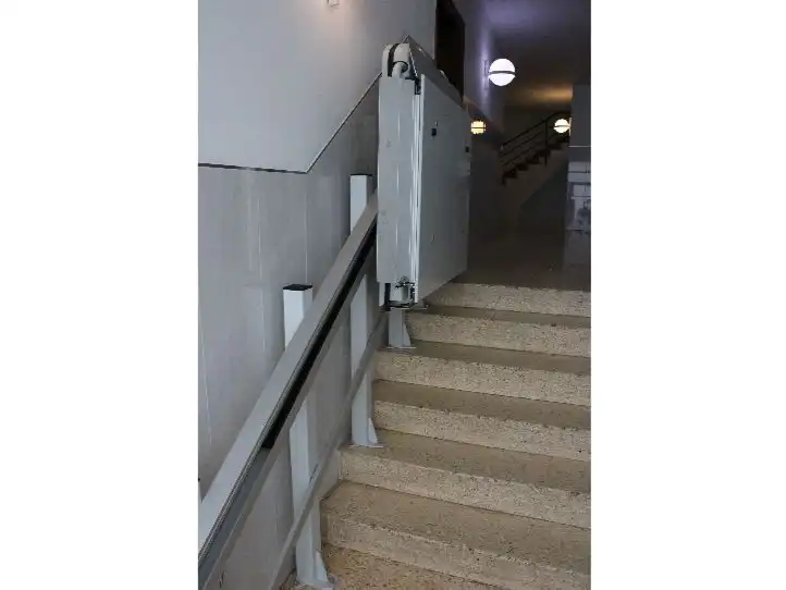 Pis de 107 m² a Sagunt