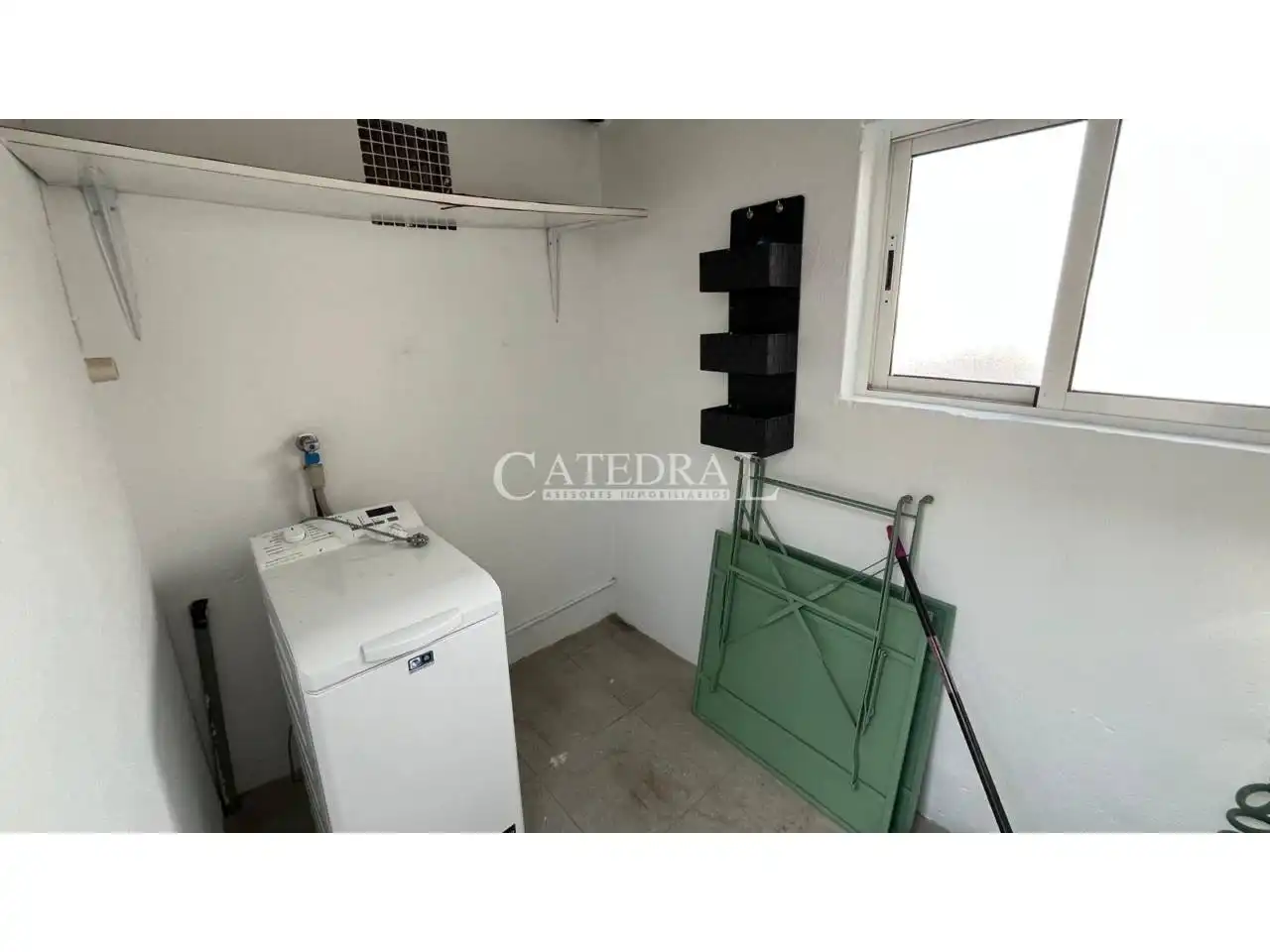 Pis de 92 m² a Sevilla