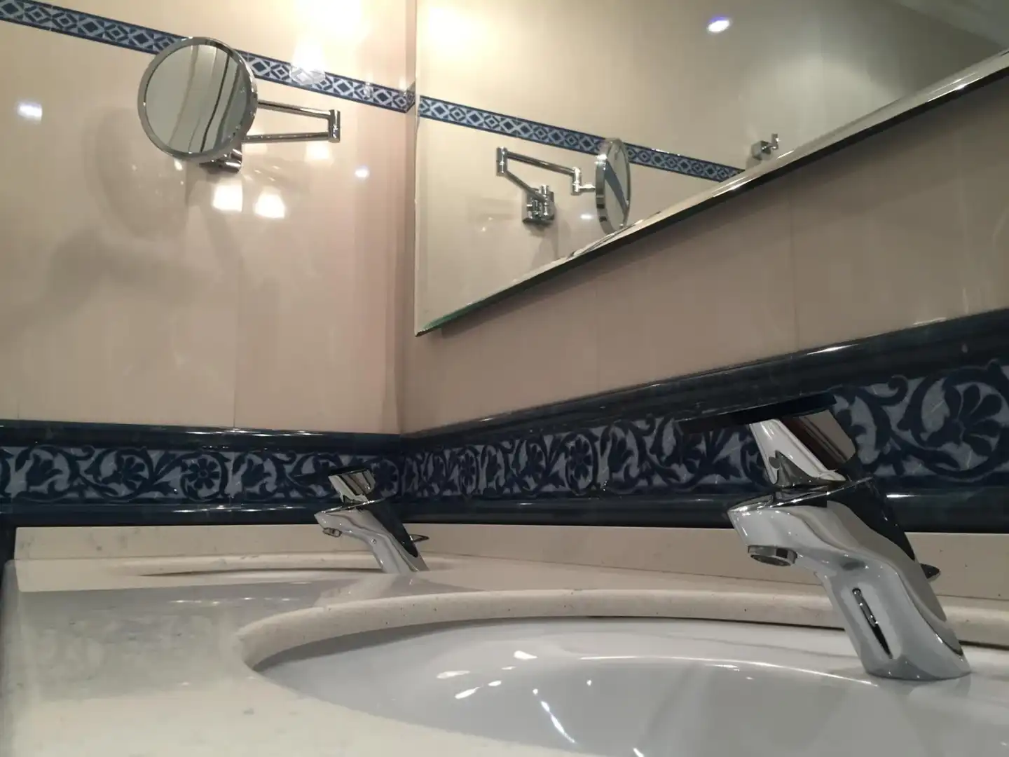 Piso de 127 m² en Vilagarcía de Arousa