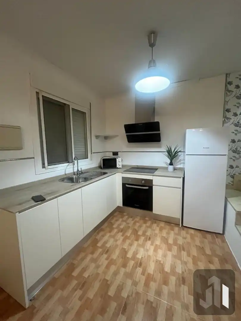 Casa de 80 m² a Vélez-Málaga