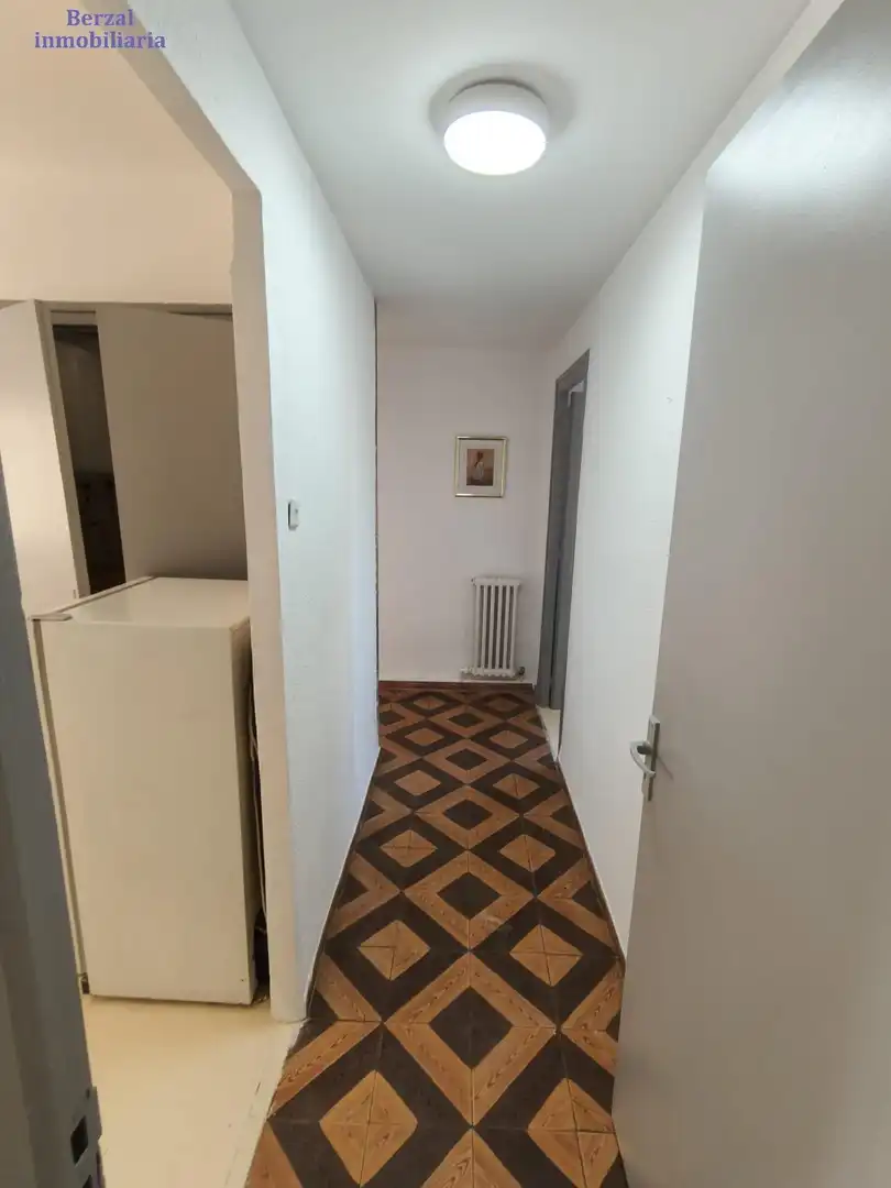 Piso de 88 m² en Logroño