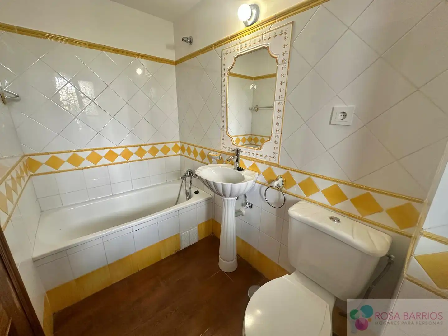 Casa de 150 m² en Estepona