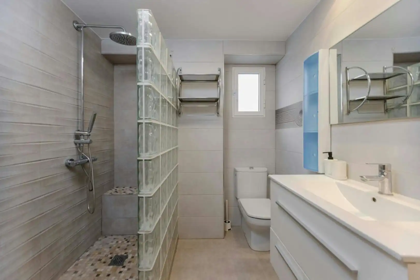 Habitación en alquiler, Valencia