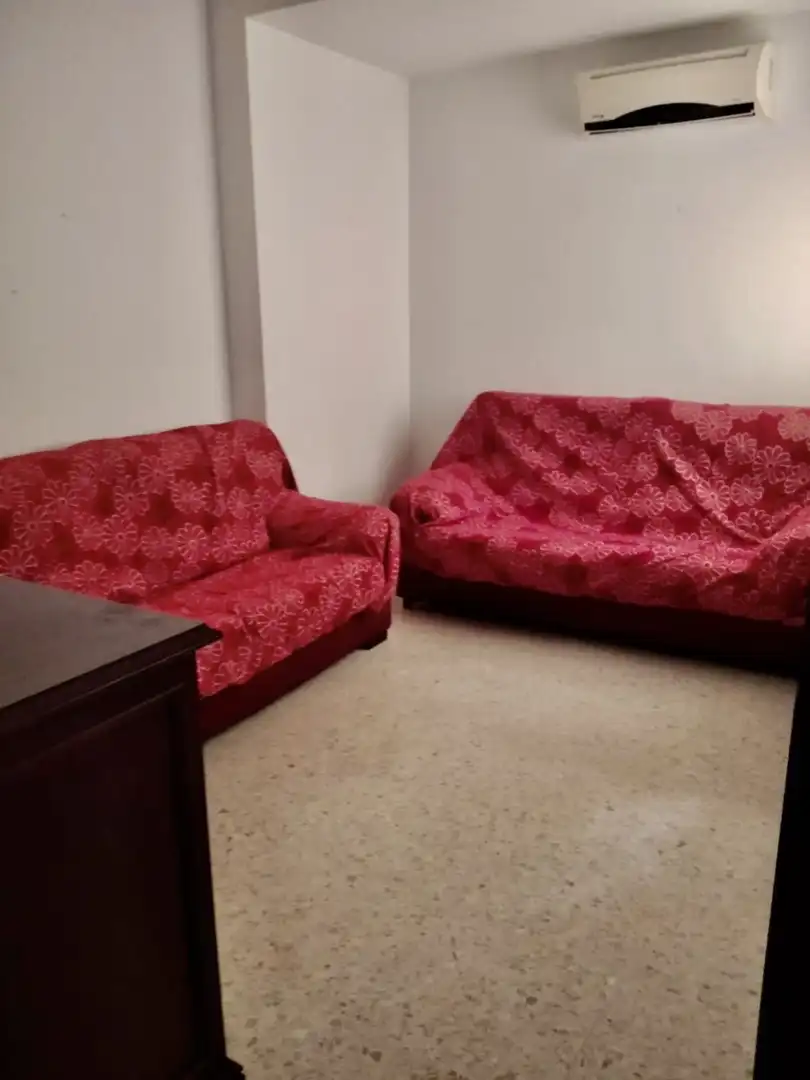 Appartamento 70 m² a Siviglia