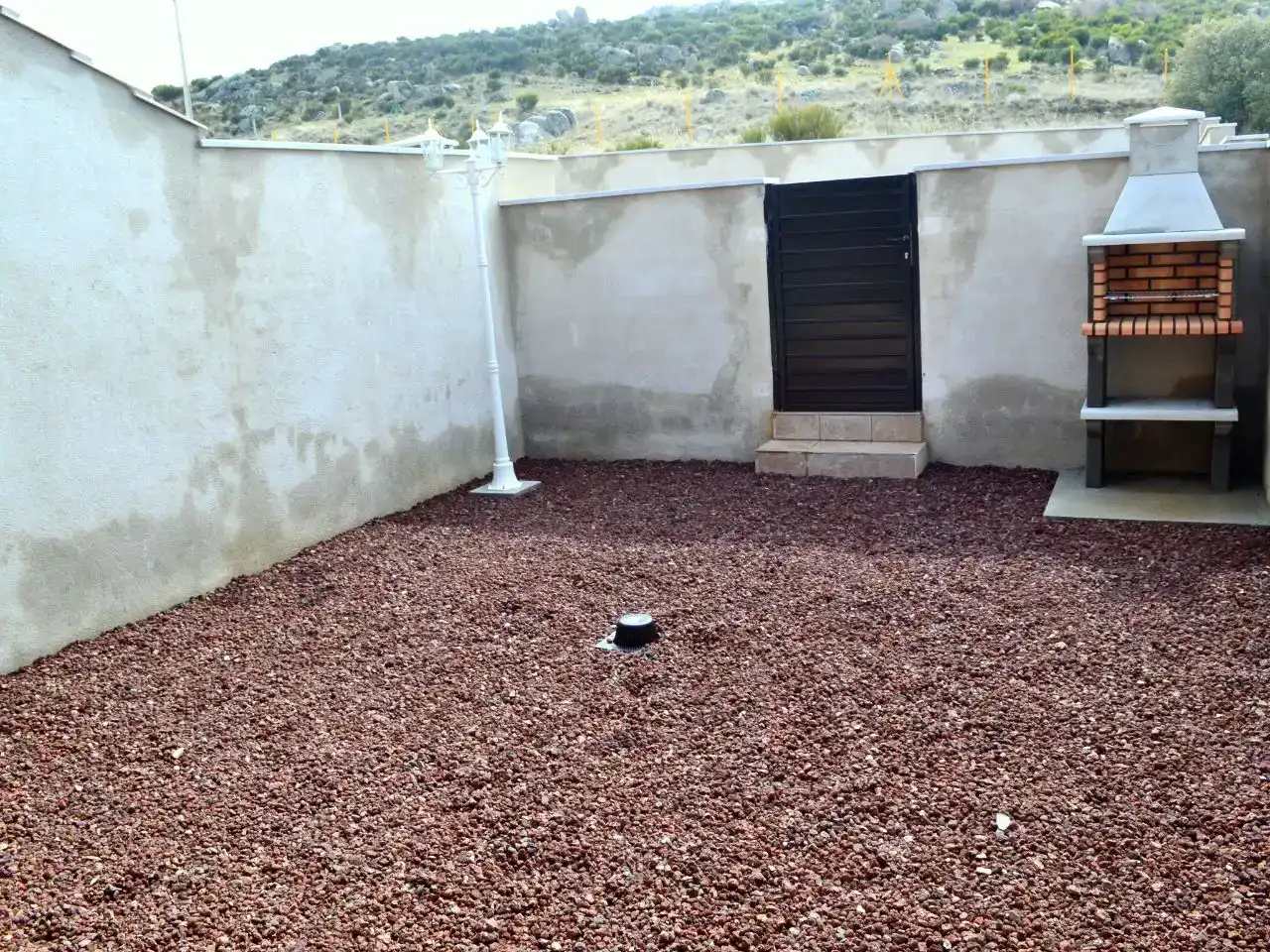 Piso de 77 m² en Marlín