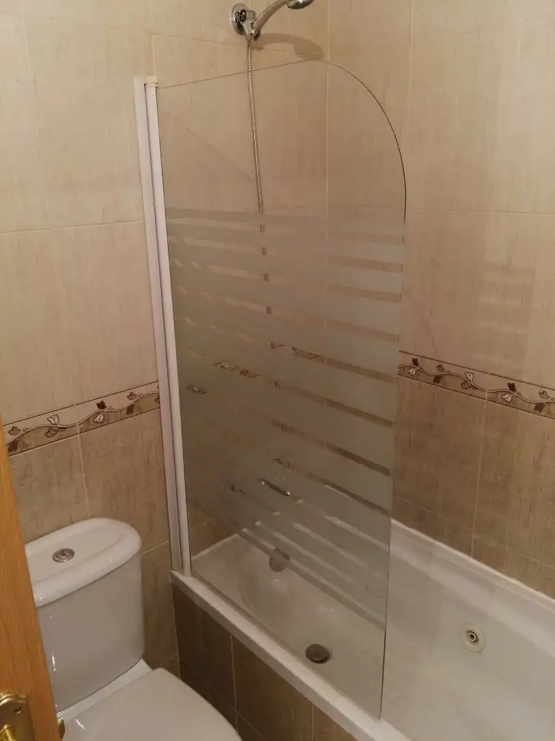 Pis de 80 m² a El Casar