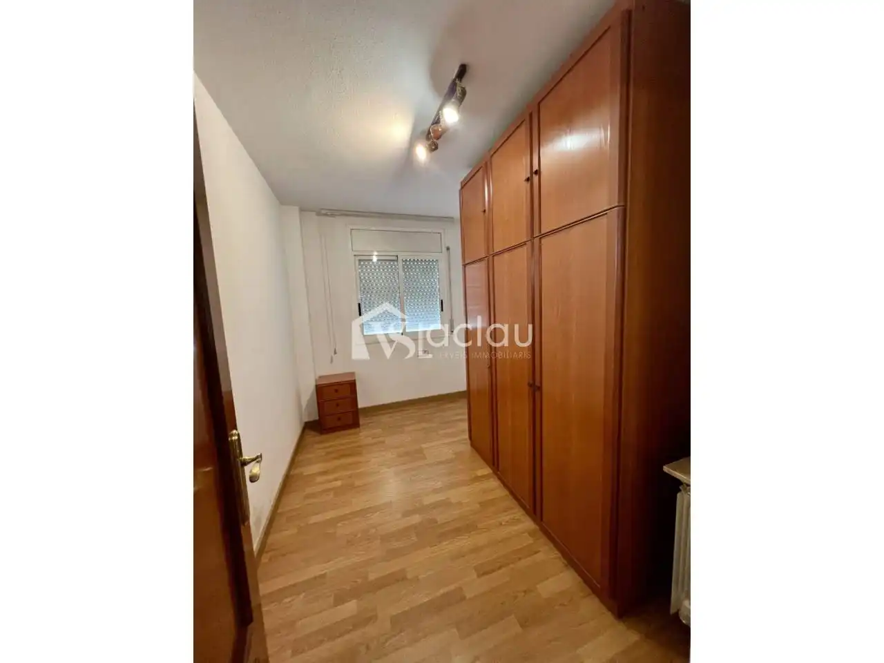 Pis de 94 m² a Olesa de Montserrat