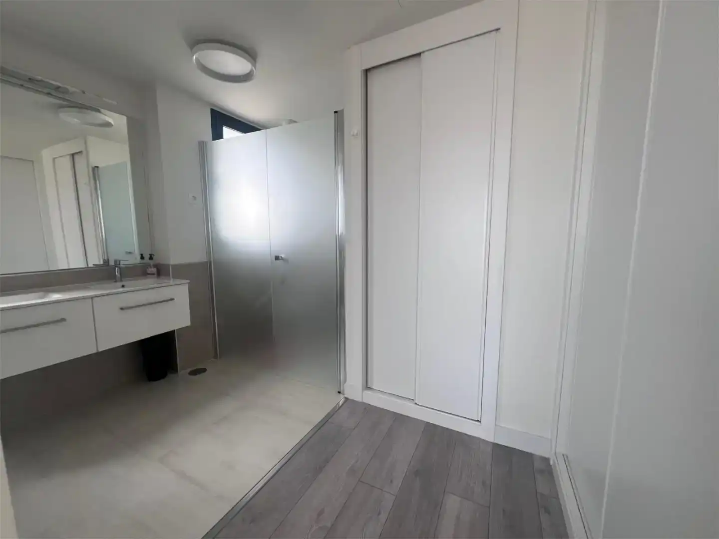 Piso de 275 m² en Estepona