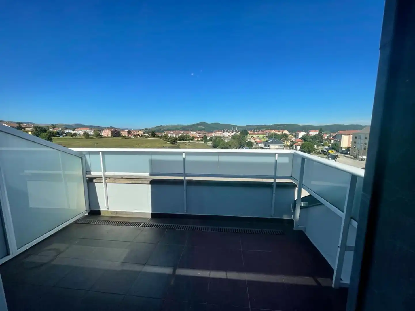 Appartamento 87 m² a Piélagos